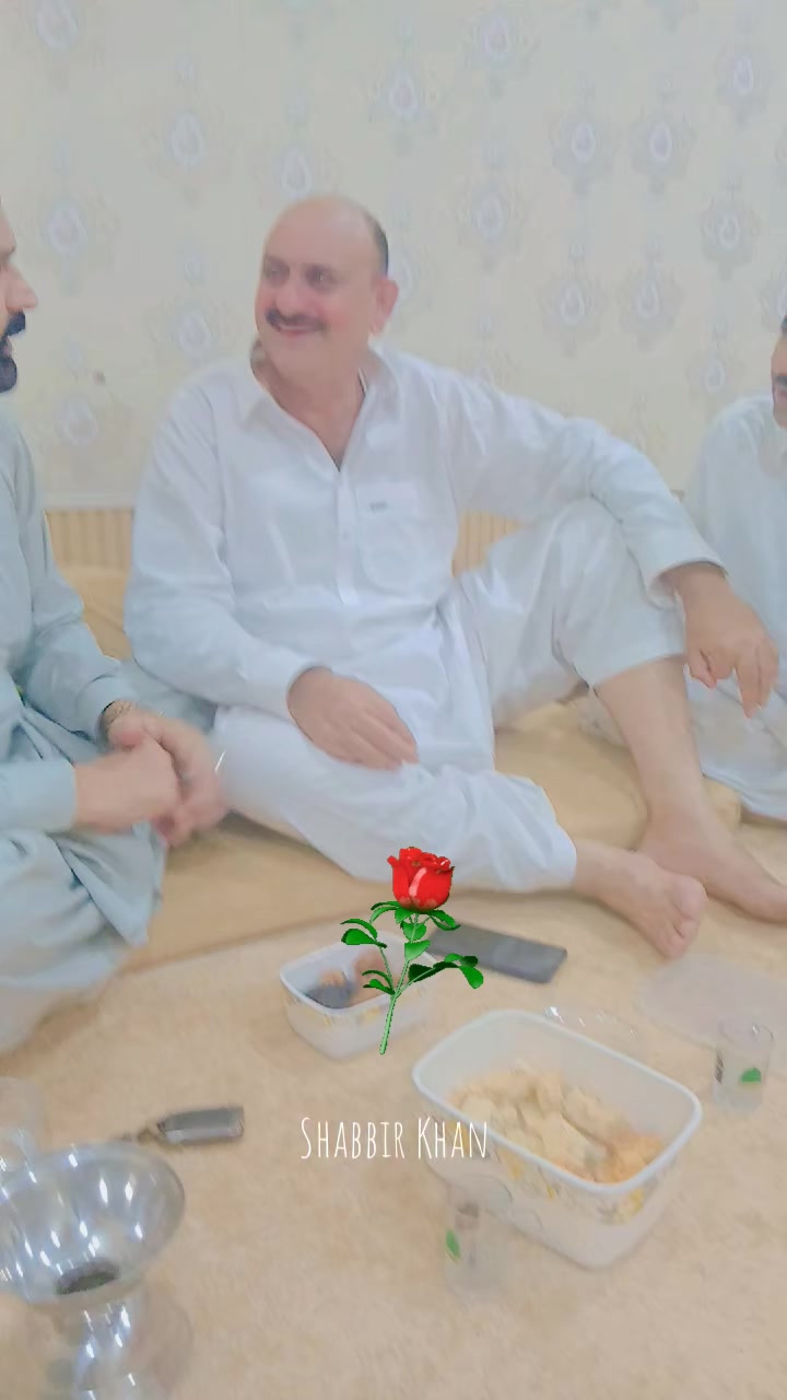 @ShahbazKhan