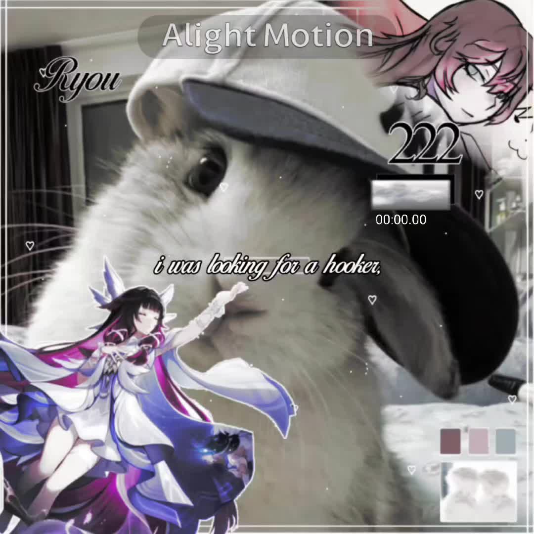 @₊ 𝓡you ˚ ⌗ • || 𝓑akugo's