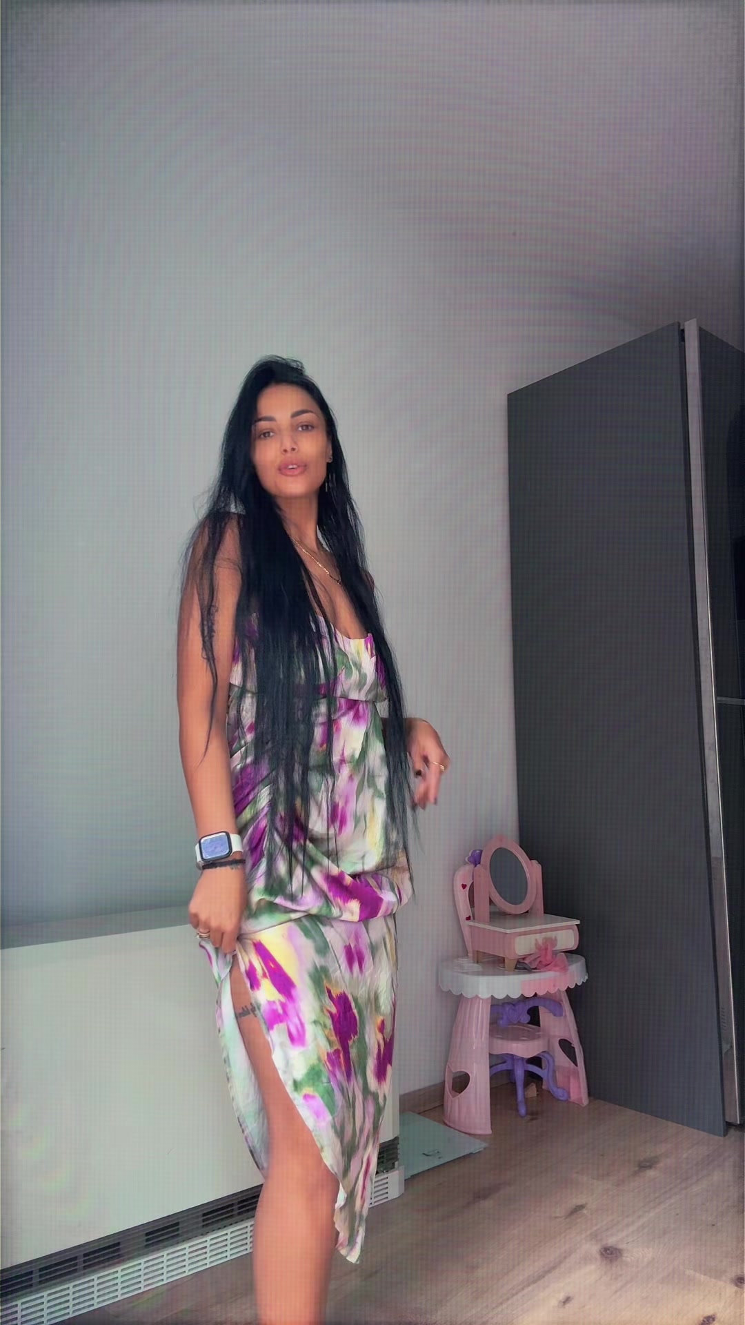 @Denisa Mărieș Dula ♈️