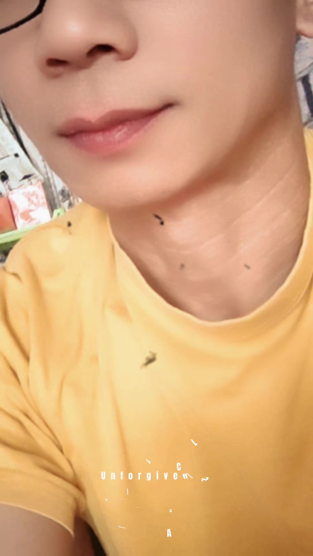 @ashkimrayqal