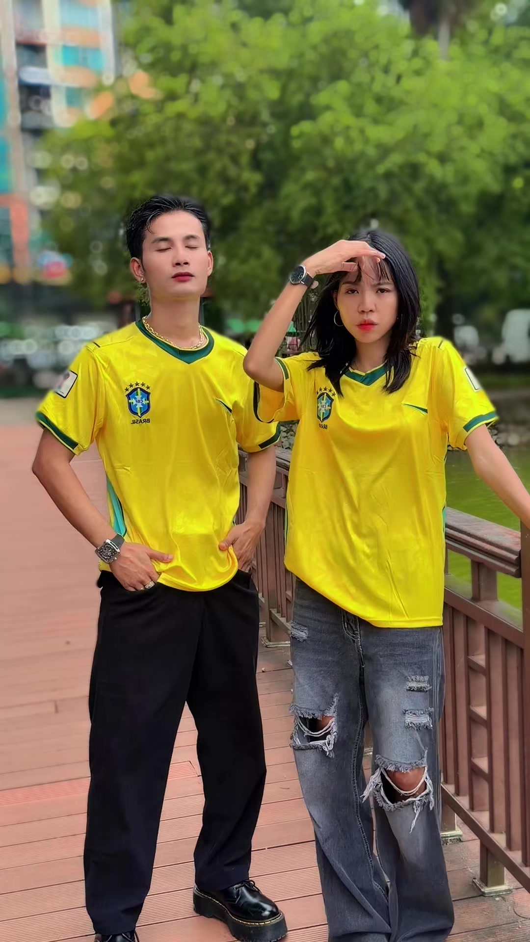 @đ˛đ˛đ˛ Nay Min Myat đ˛đ˛đ˛