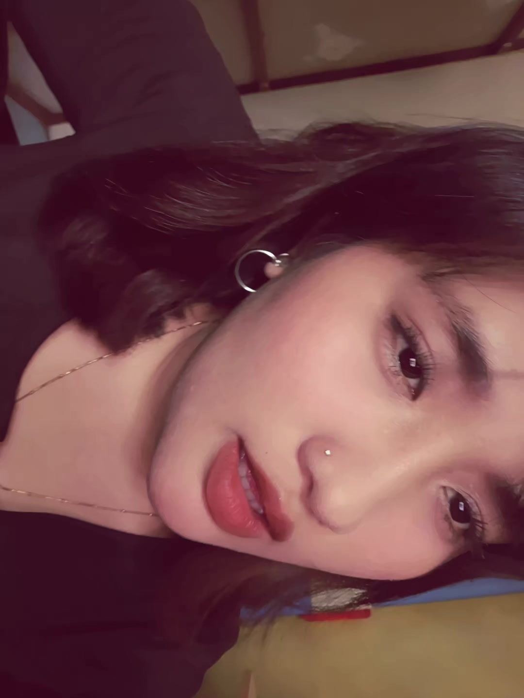 @๐๐๐๐๐