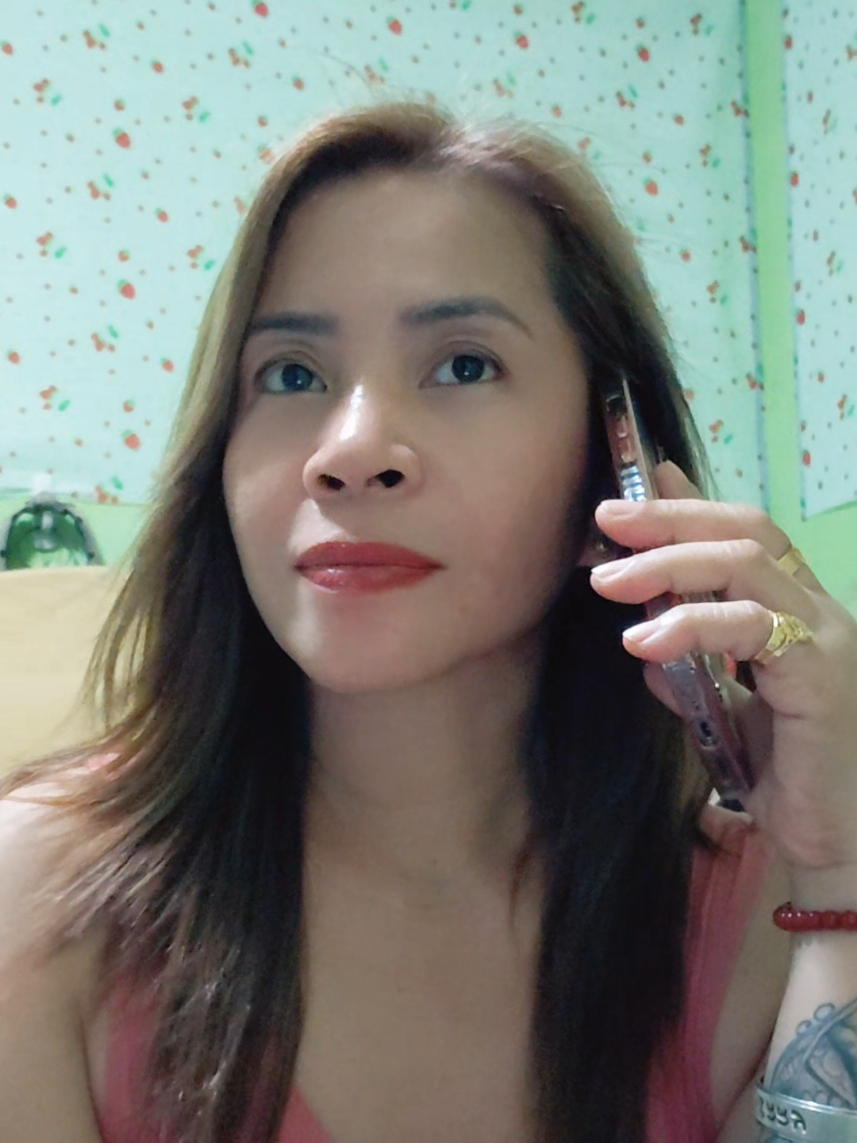 @MANILA@SG GIRL#0404🍒🍒🍒🍒