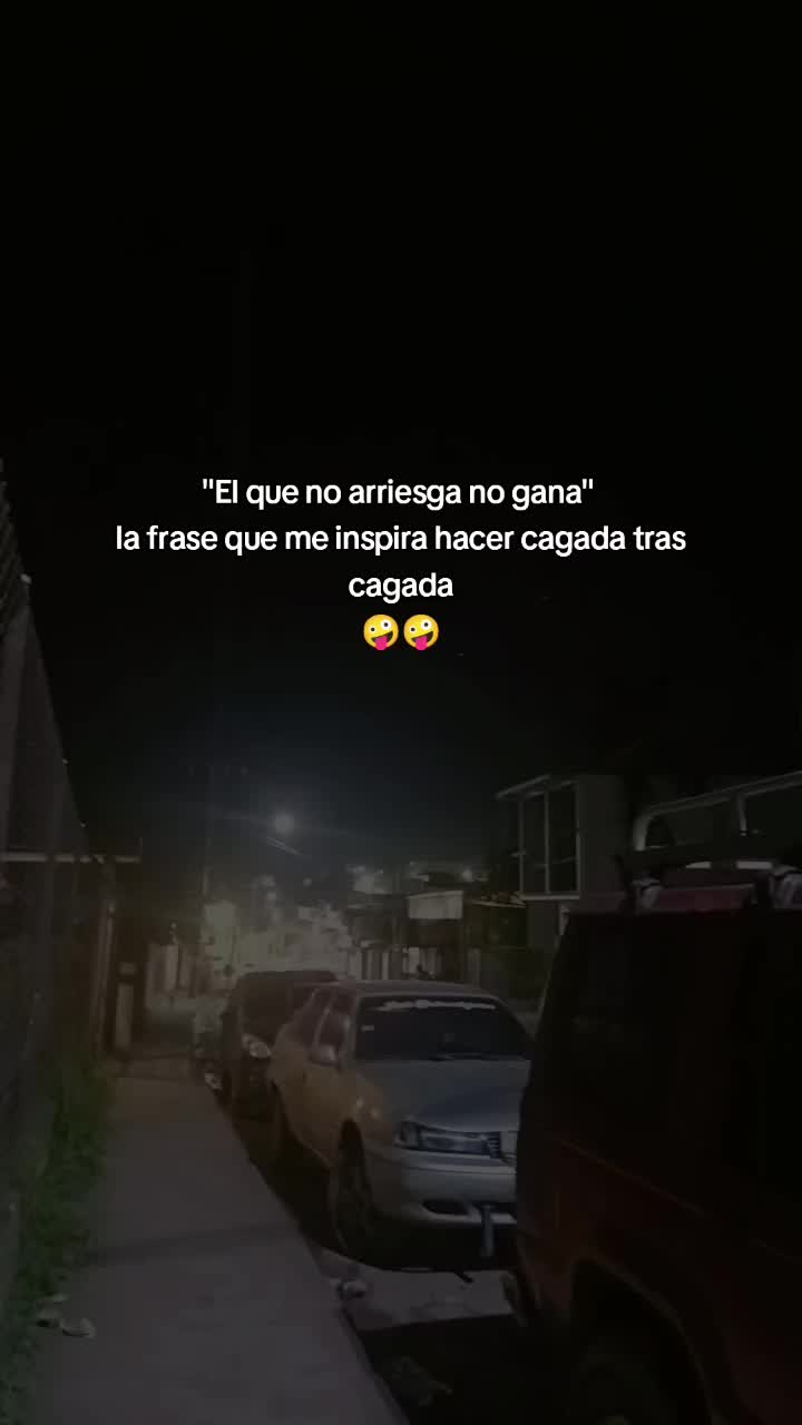 @OLI 🌻🤍😘
