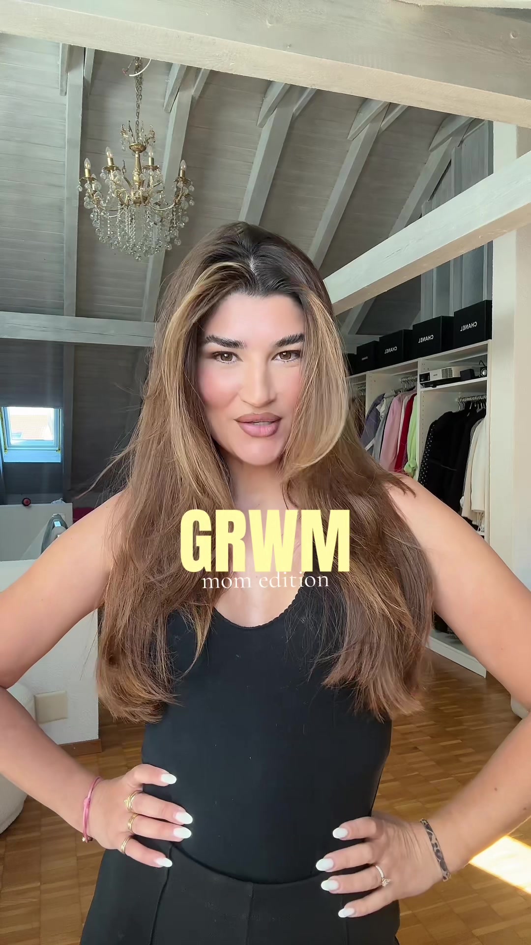 @arigona
