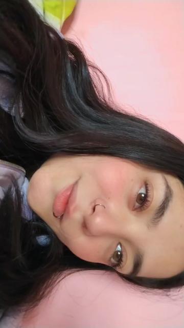 @unaviejamas