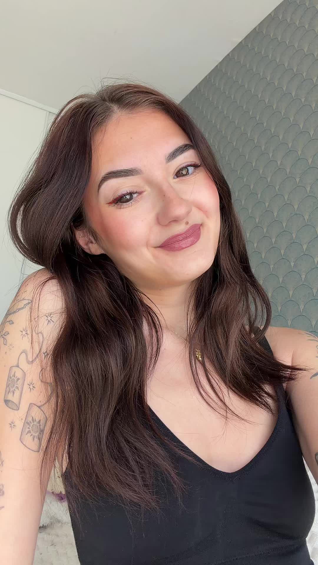 @EmmaRib