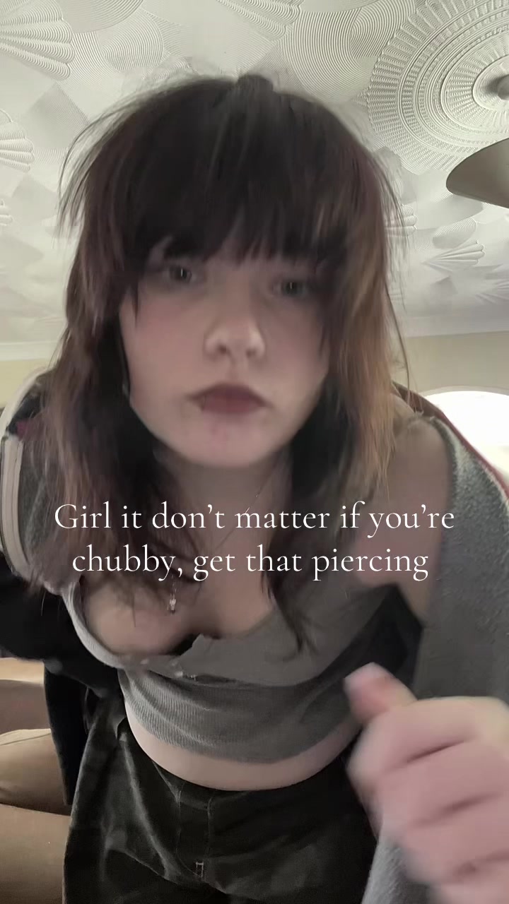 @lynx_jinx