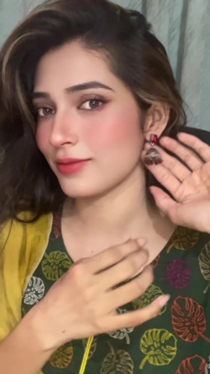 @Haseena🥰