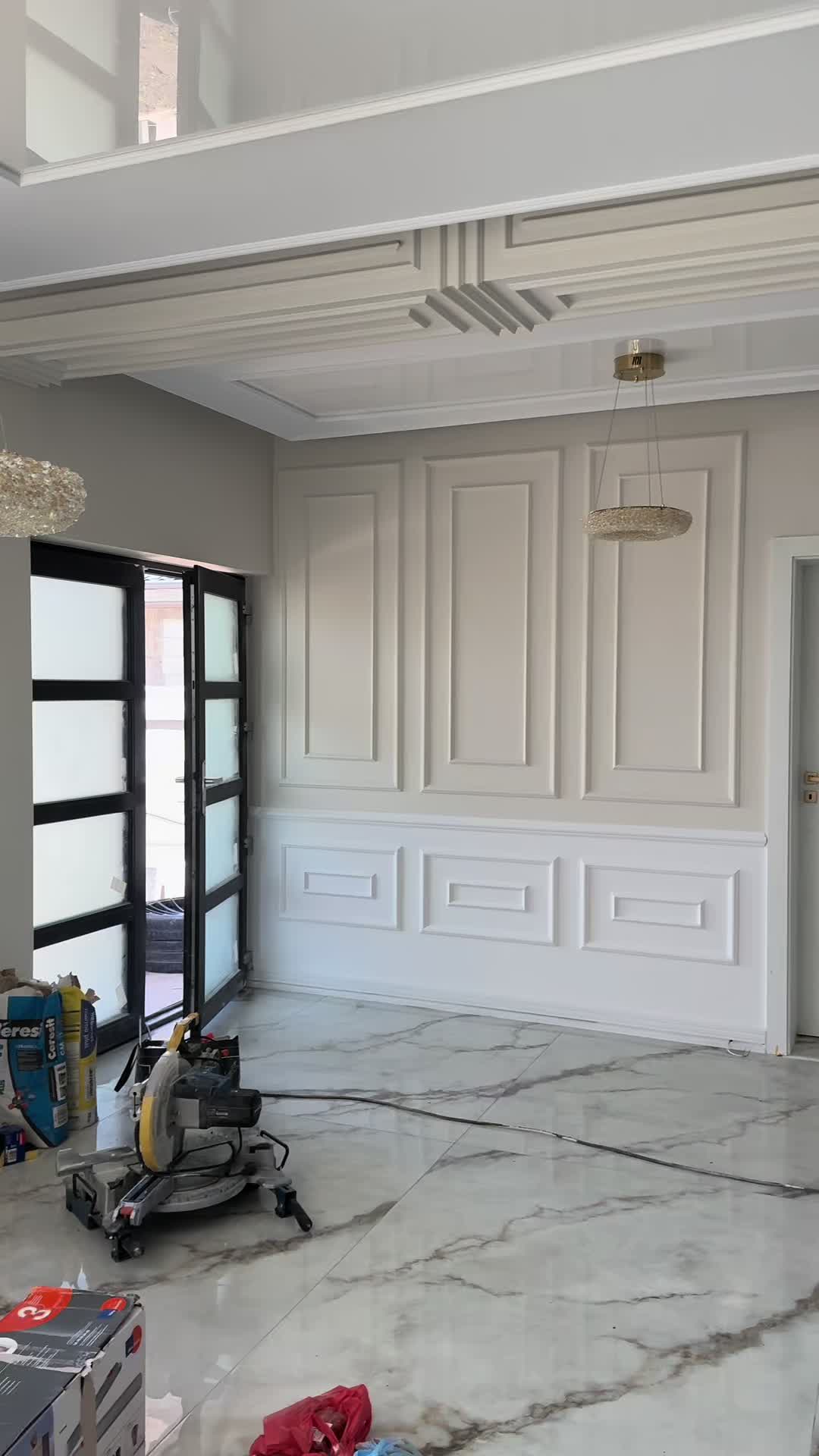 @Cristian Construct Craiova