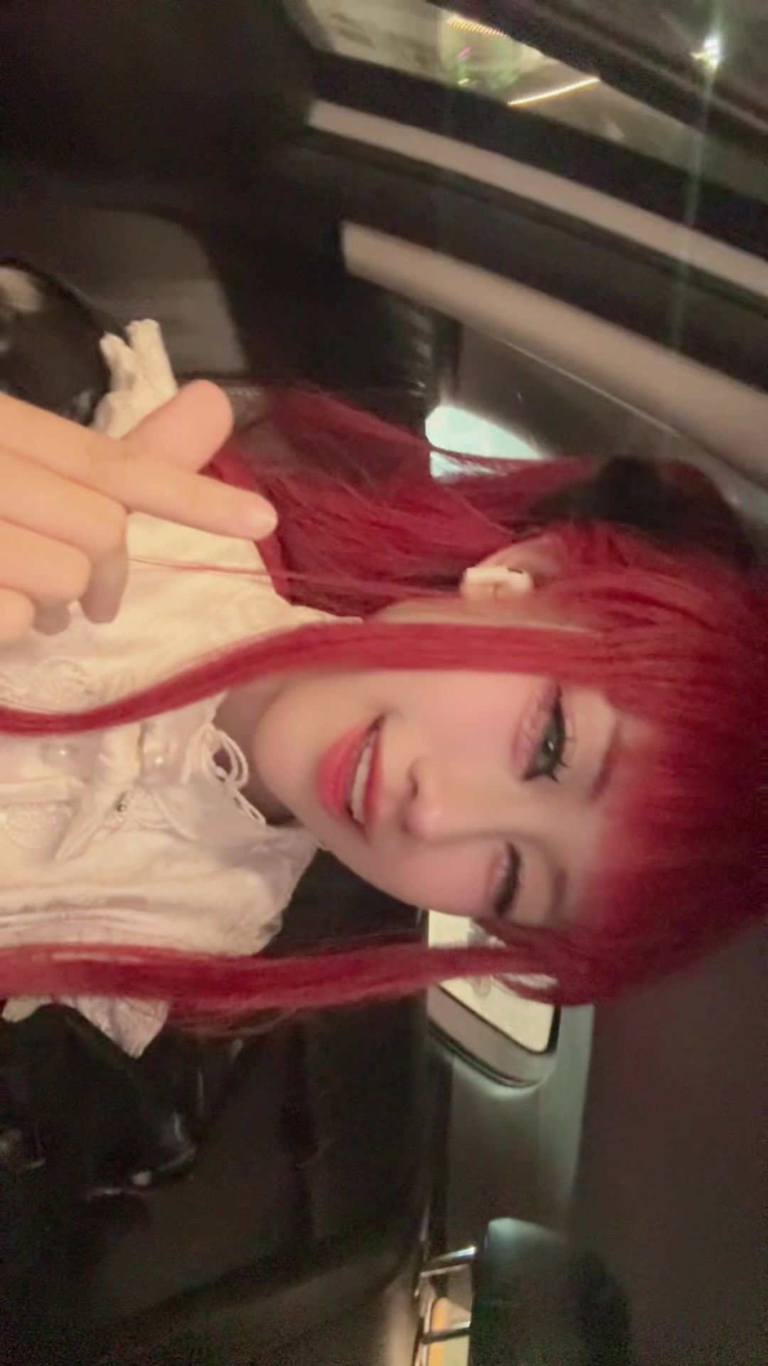 @【miumiuu.]