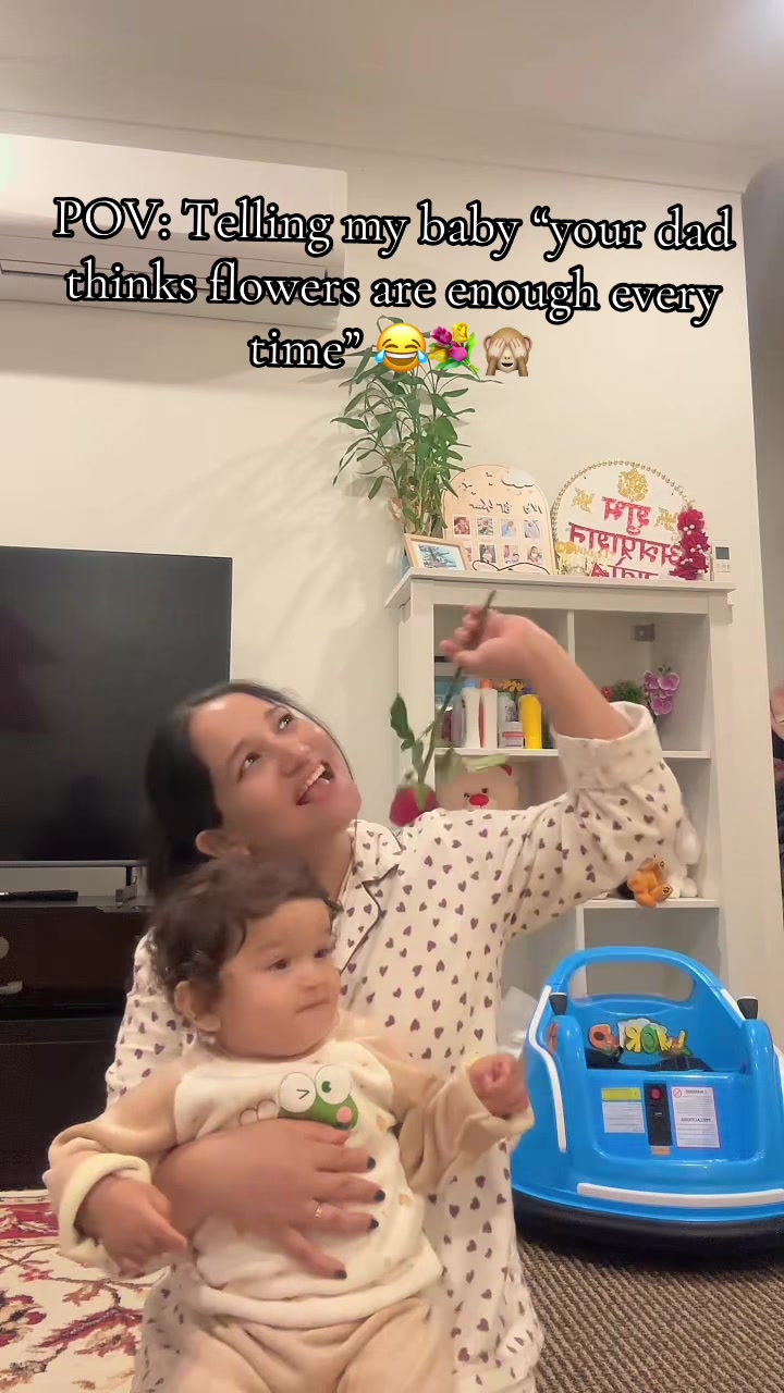 @Prashna🇳🇵[Mamma🦋]