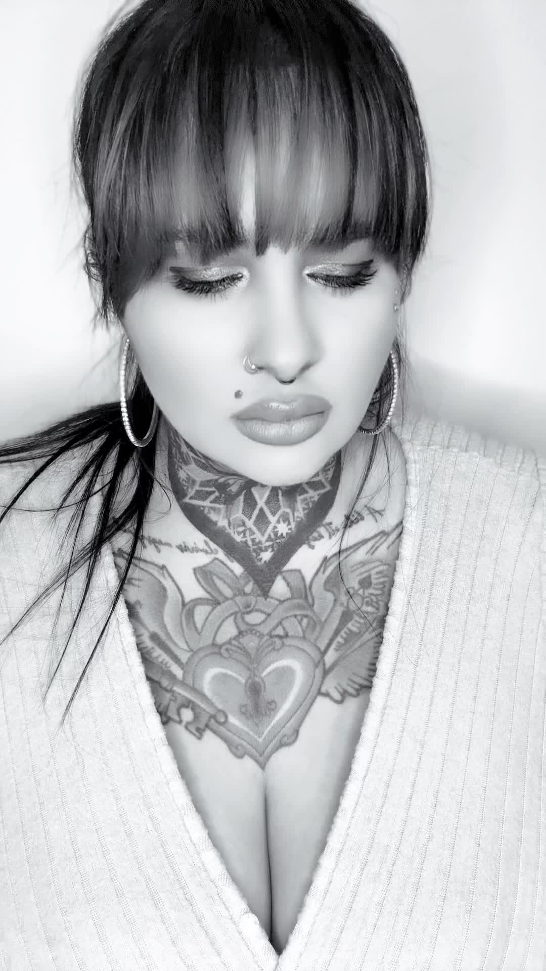 @💇🏻&zwj;♀️LIZA💇🏻&zwj;♀️FatalBeauty