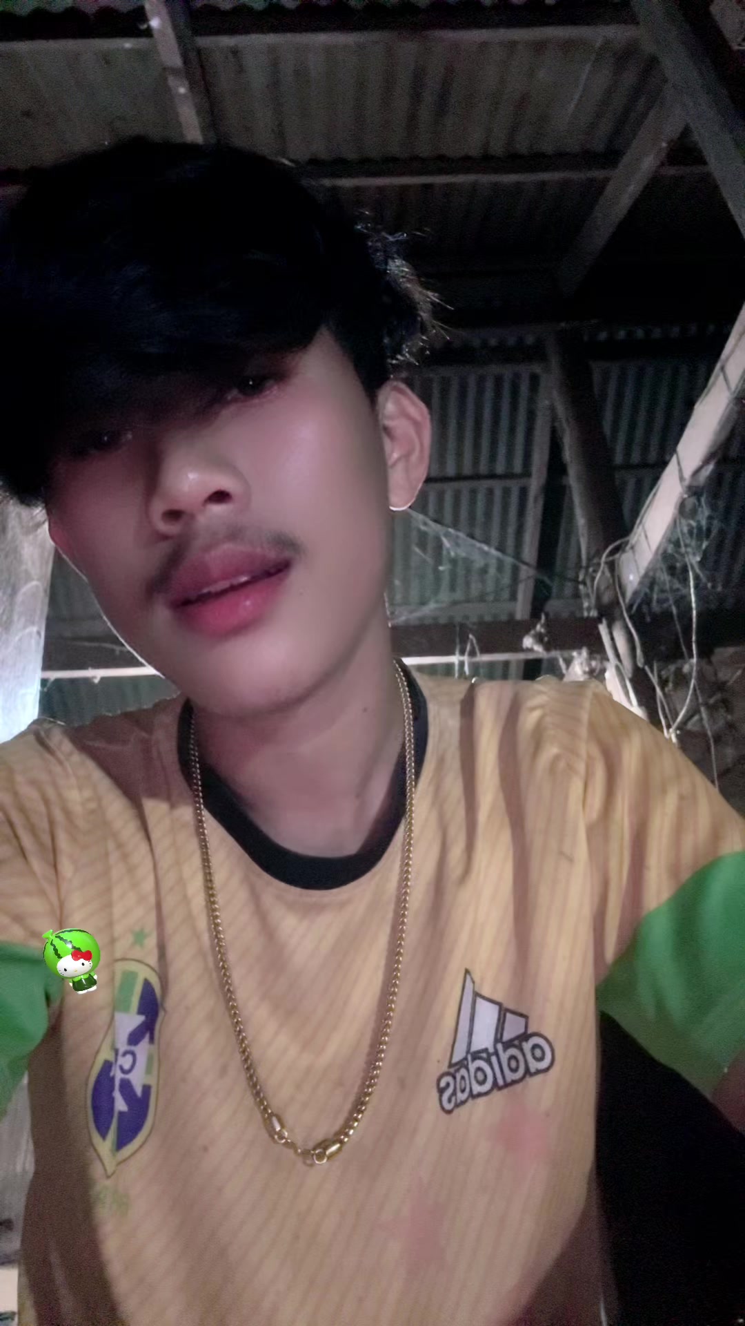 @BOY LEY 🤘🏻🎭🏍️