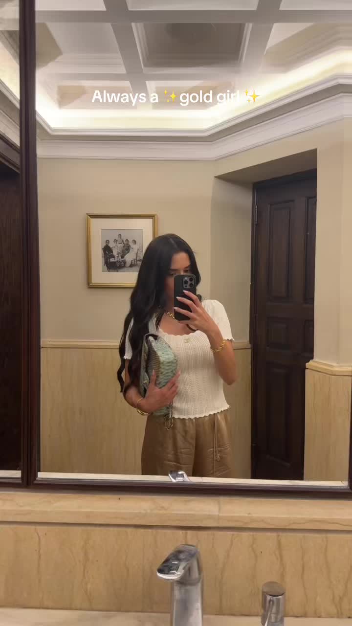 @Boredbedouin