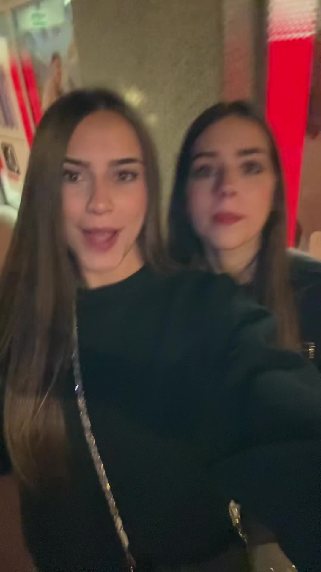 @Zoe🐆