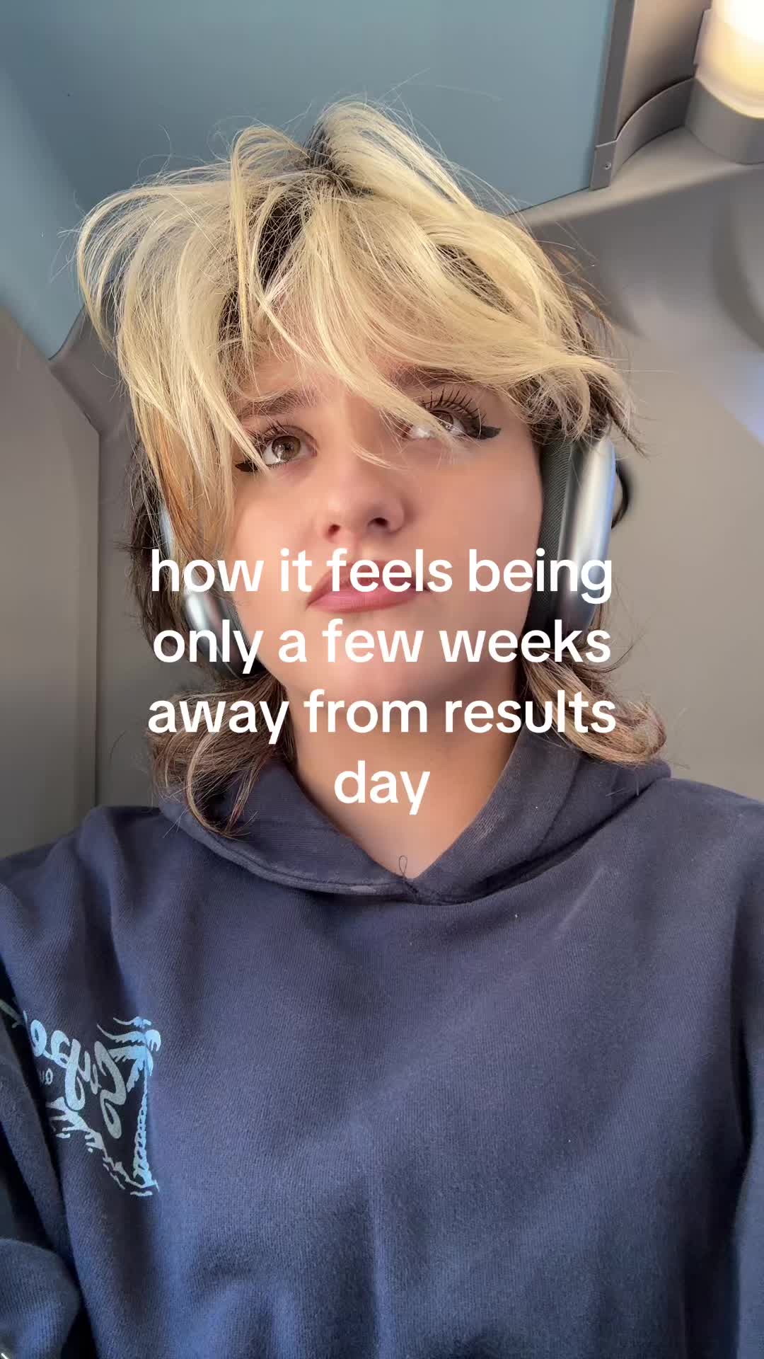 @silly