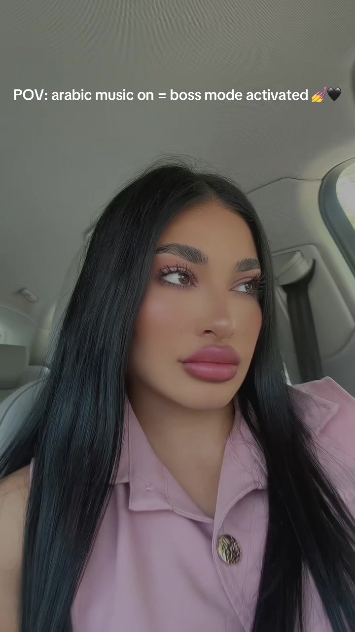 @Anna Alexa