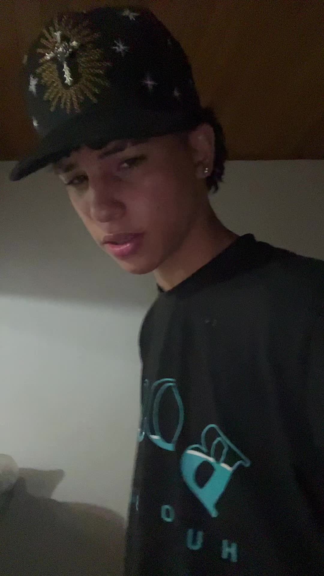 @wil