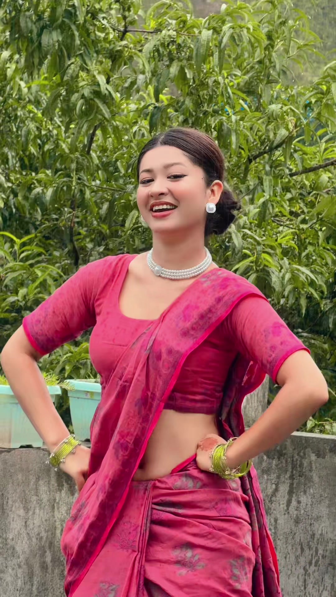 @Dipa shahi 🕊️
