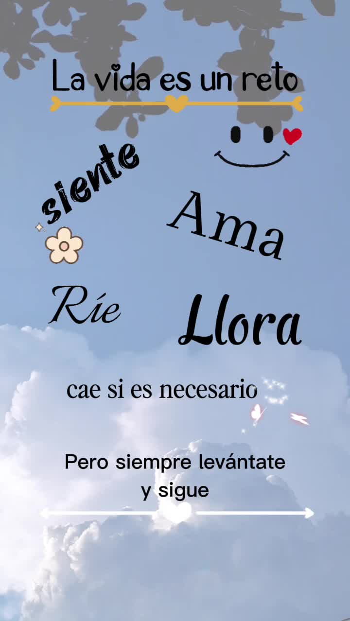 @reina murcia 1
