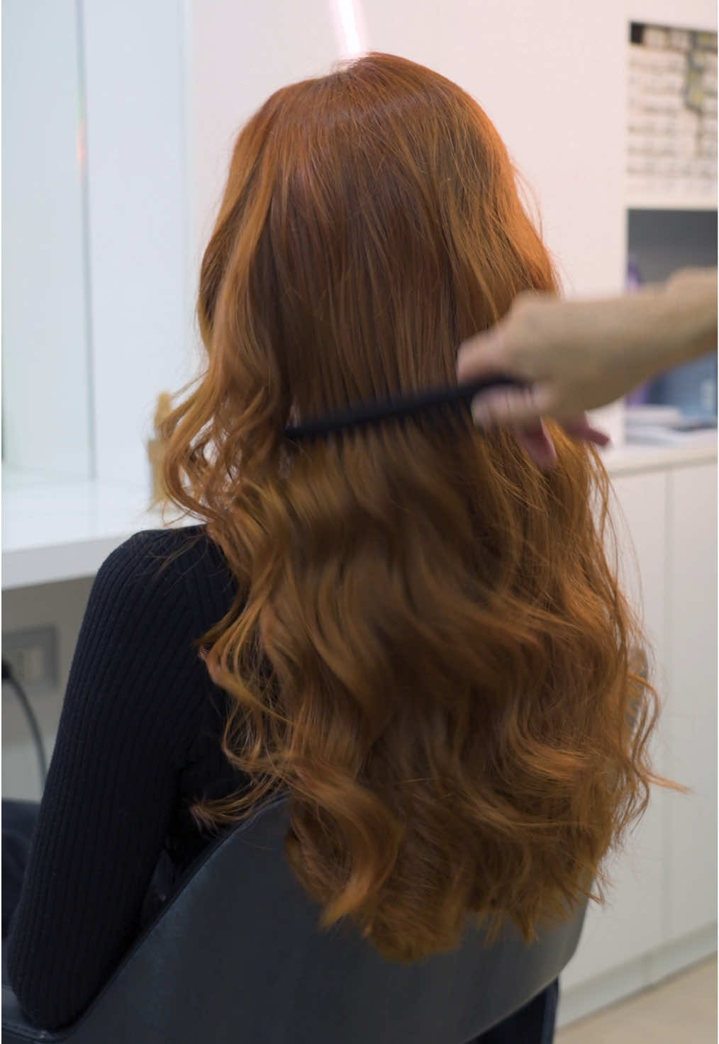 @fabiolahairmoda