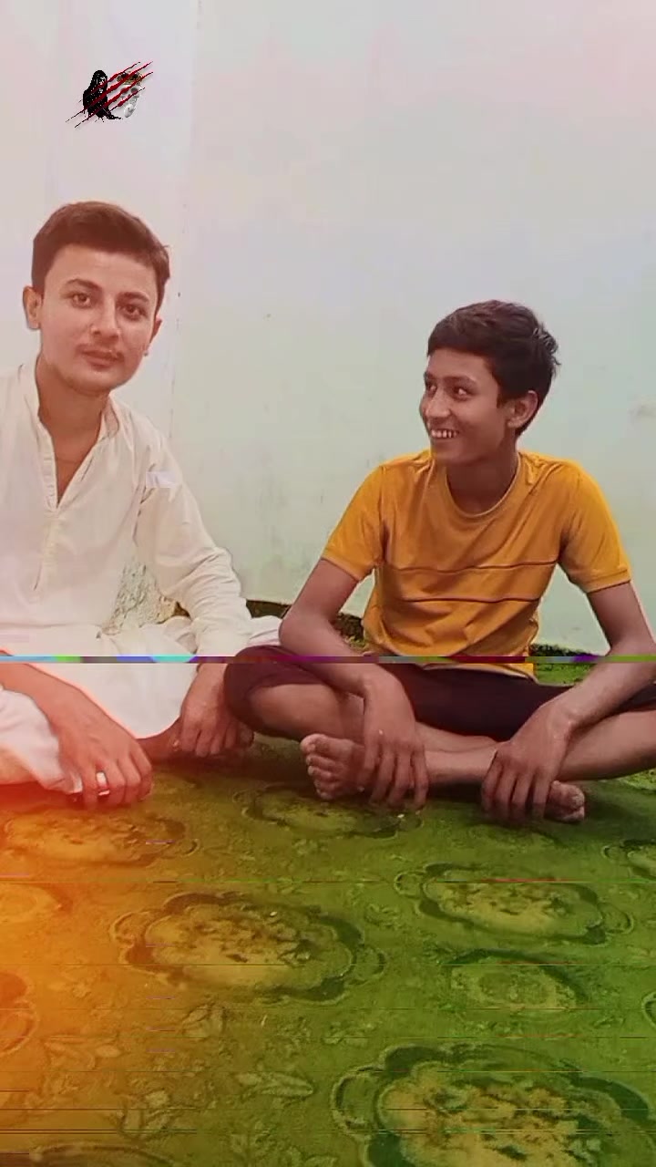 @👑🦁بادشاہ🦁👑