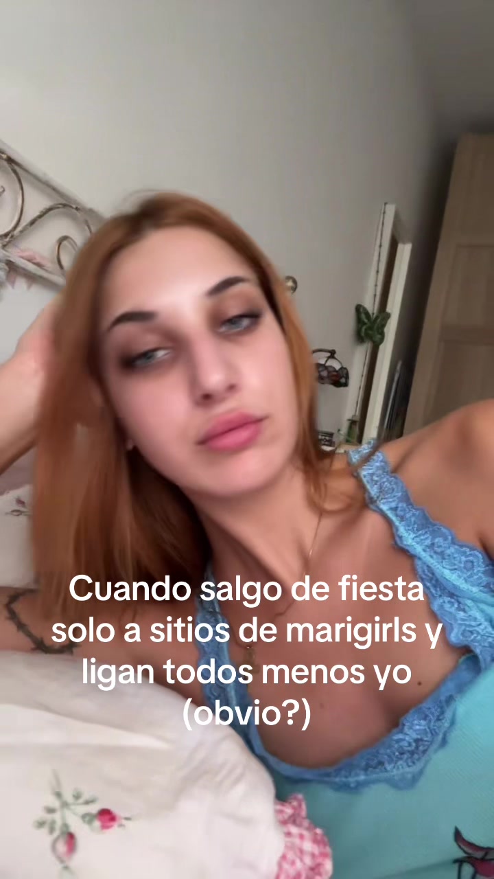 @ainoaolramos