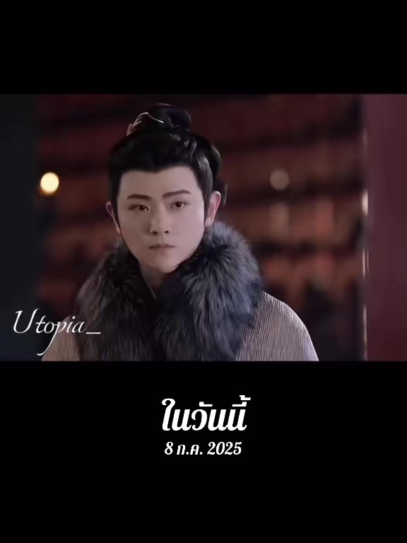 @Only LiuDuanDuan 😻