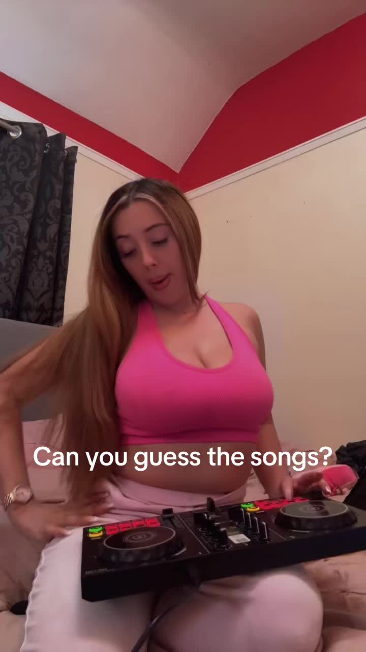 @Kalenlouise
