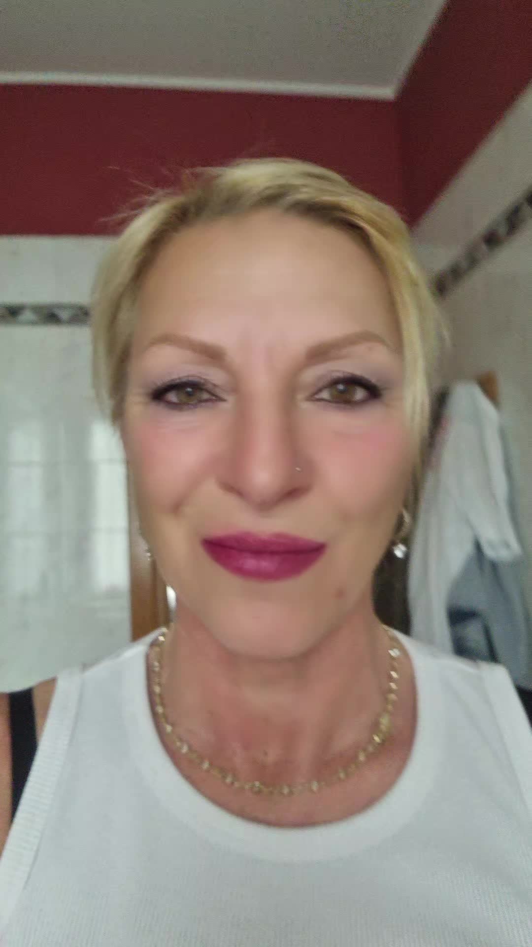 @Raffaella De Rosa