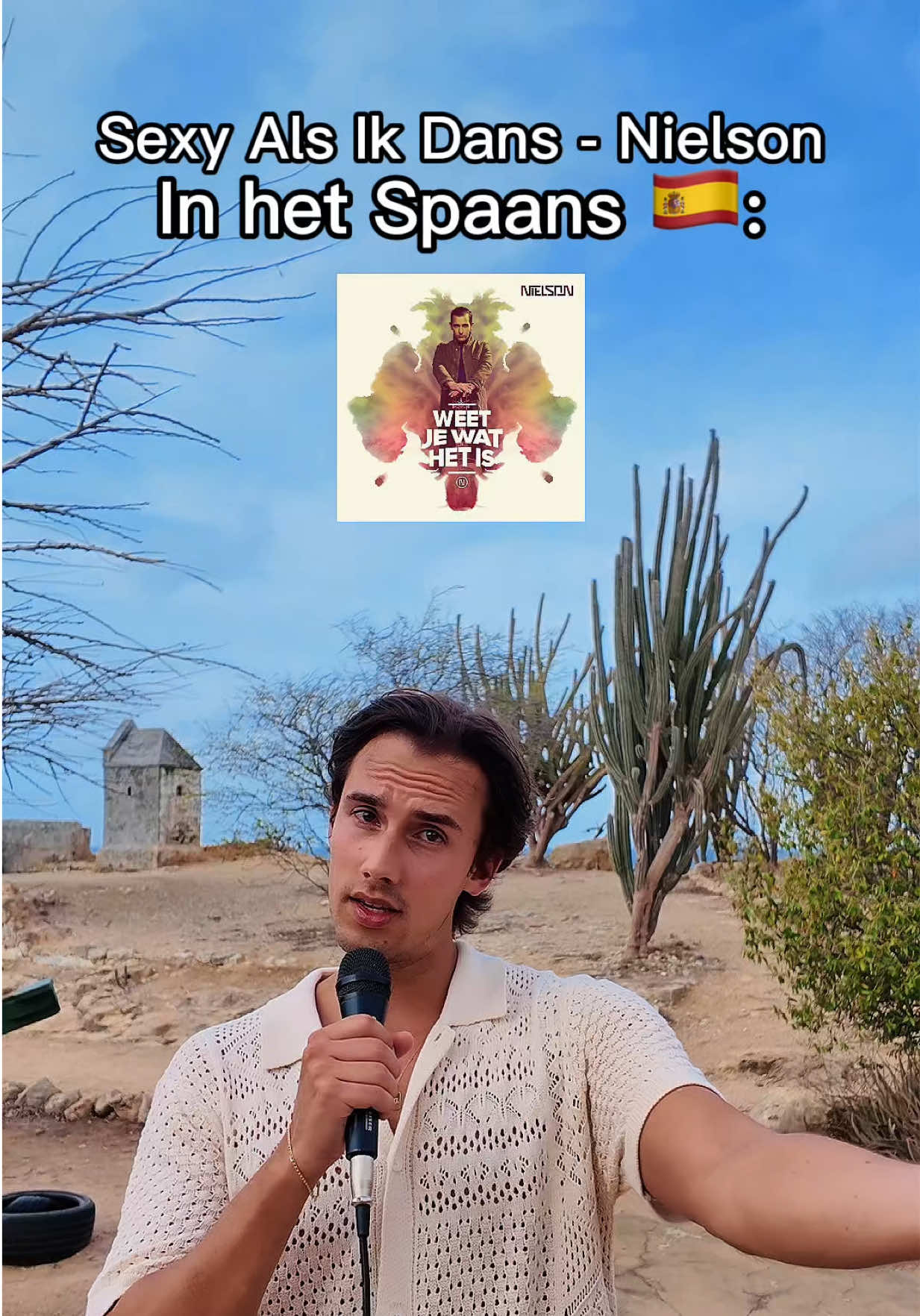 @Willem Pedro
