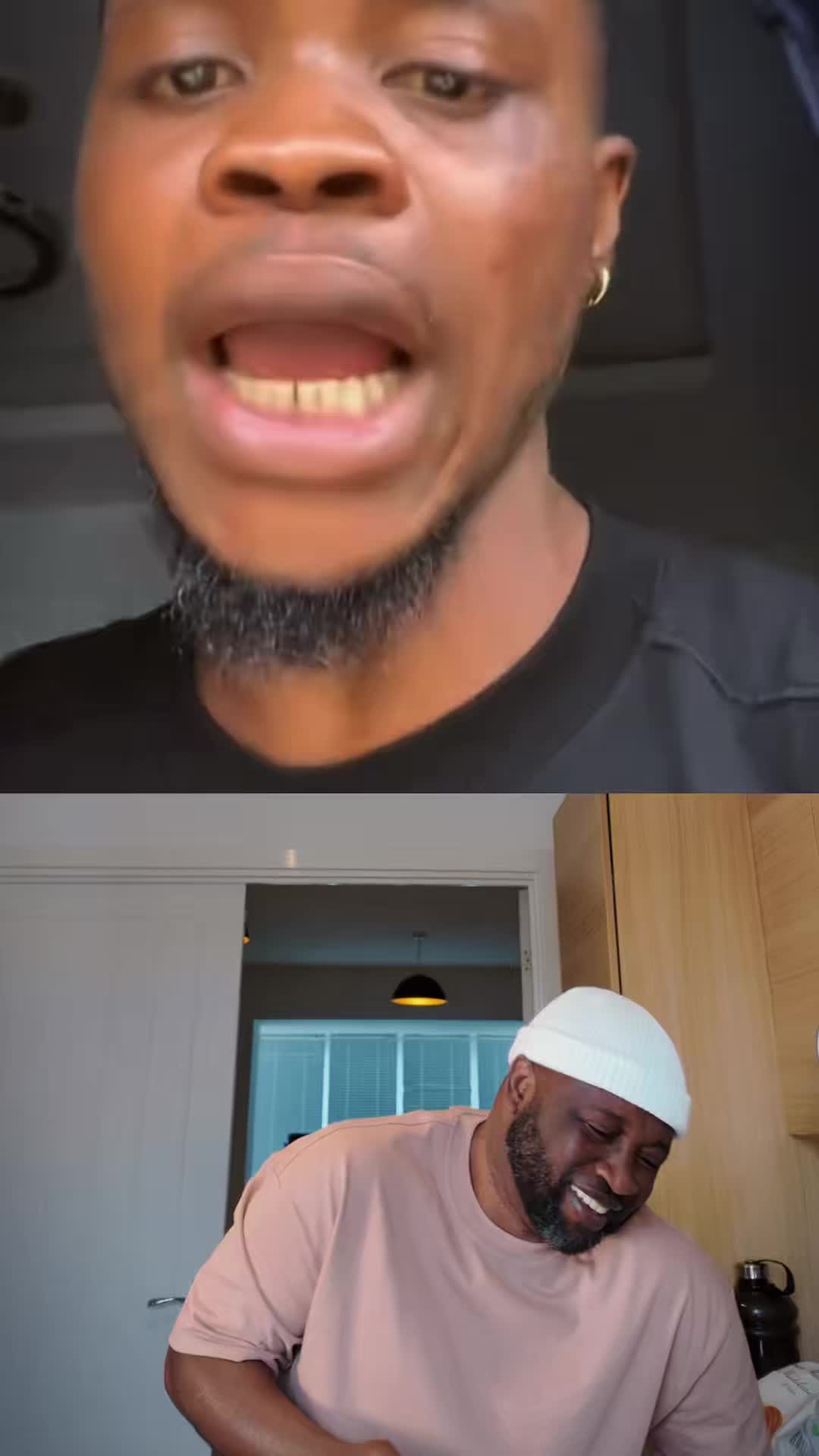 @LIFEDRAMAR