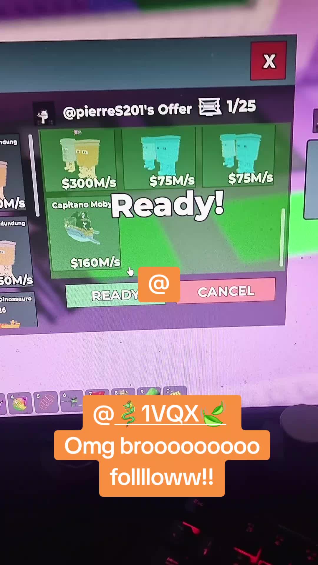 @CrazyDuck