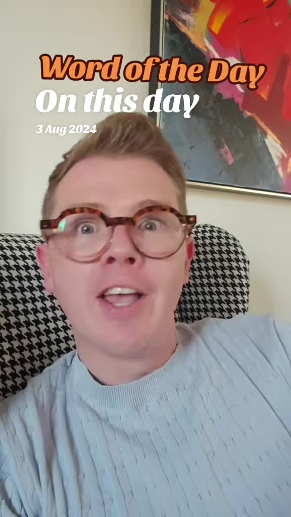 @Richard Cumming