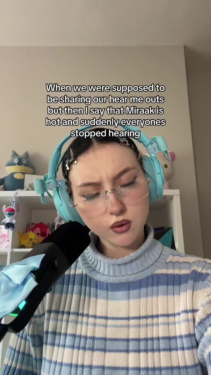 @Avi