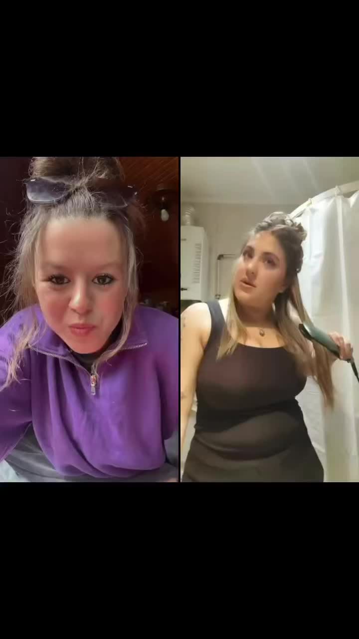 @Kircsa