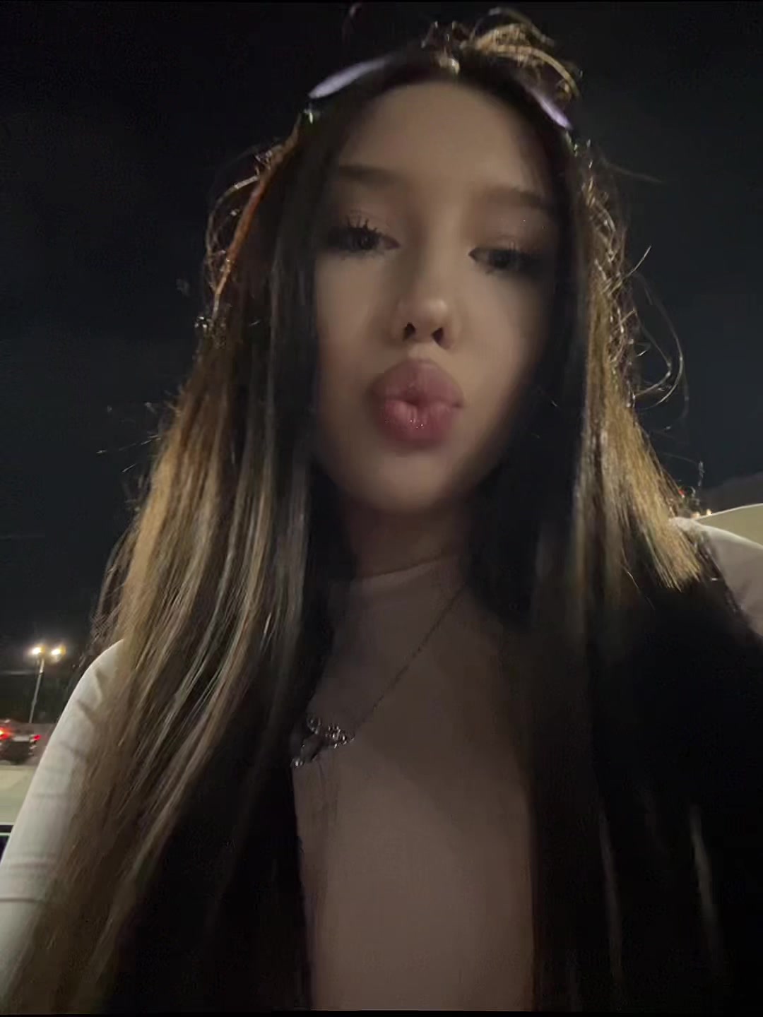 @Atikosha