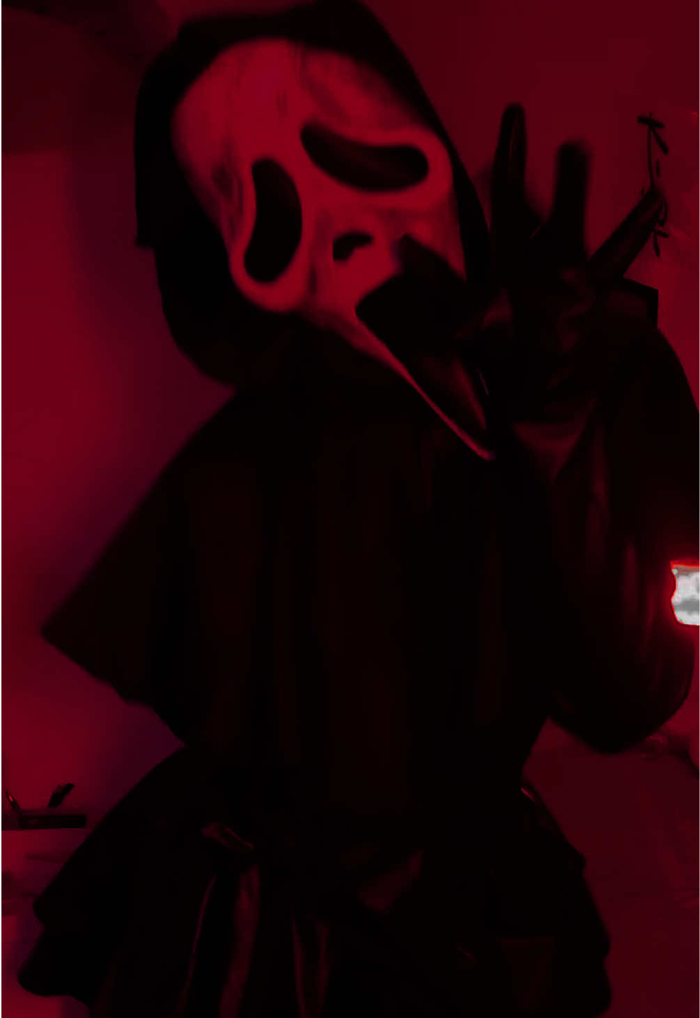 @𝑶𝒓𝒊 𝑲𝒐𝒐𝒉𝒂𝒊