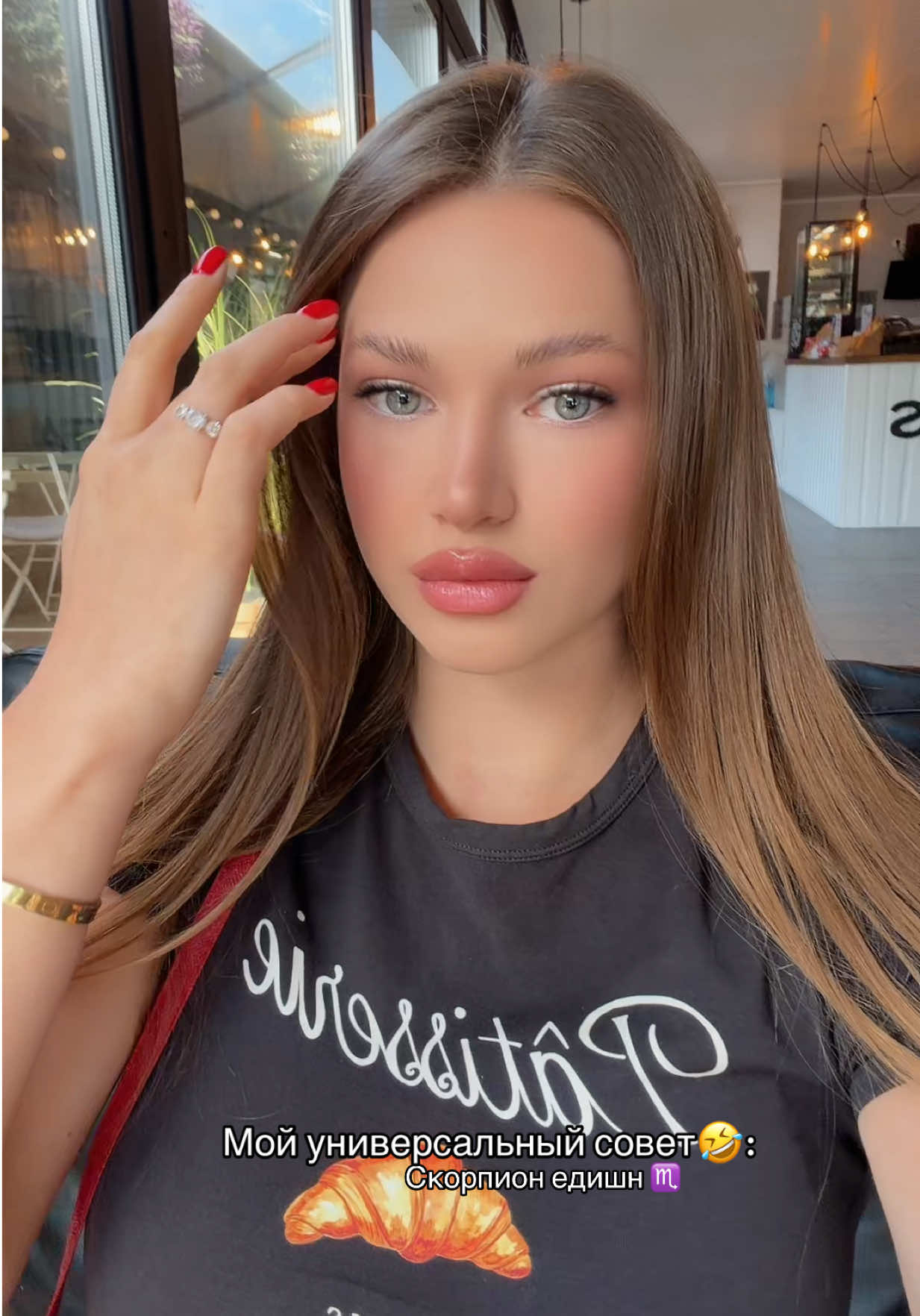 @vostropolska