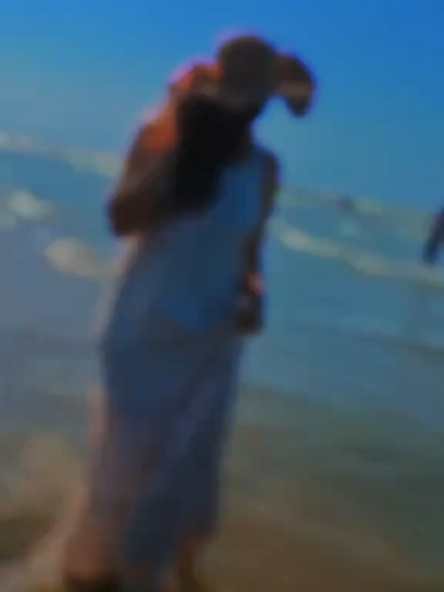 @𝓐𝔂𝓷𝓾𝓻 𝓐𝓫𝓲𝓵𝓸𝓿𝓪 ♒