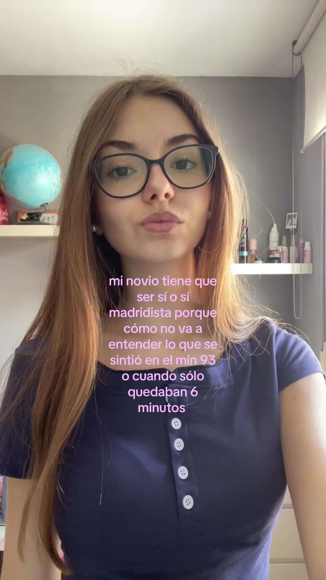 @jimena gonzález🤠