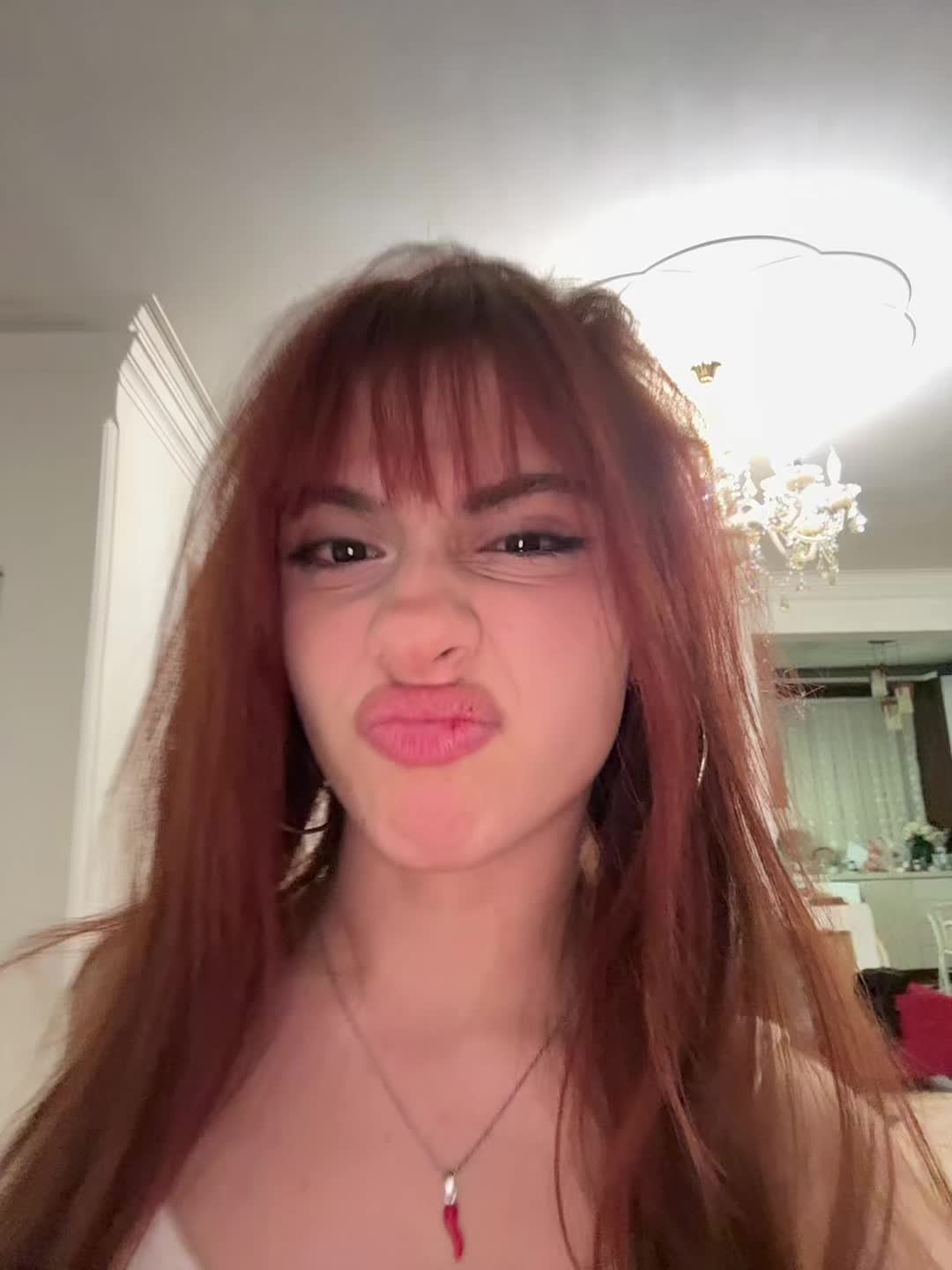 @imeri