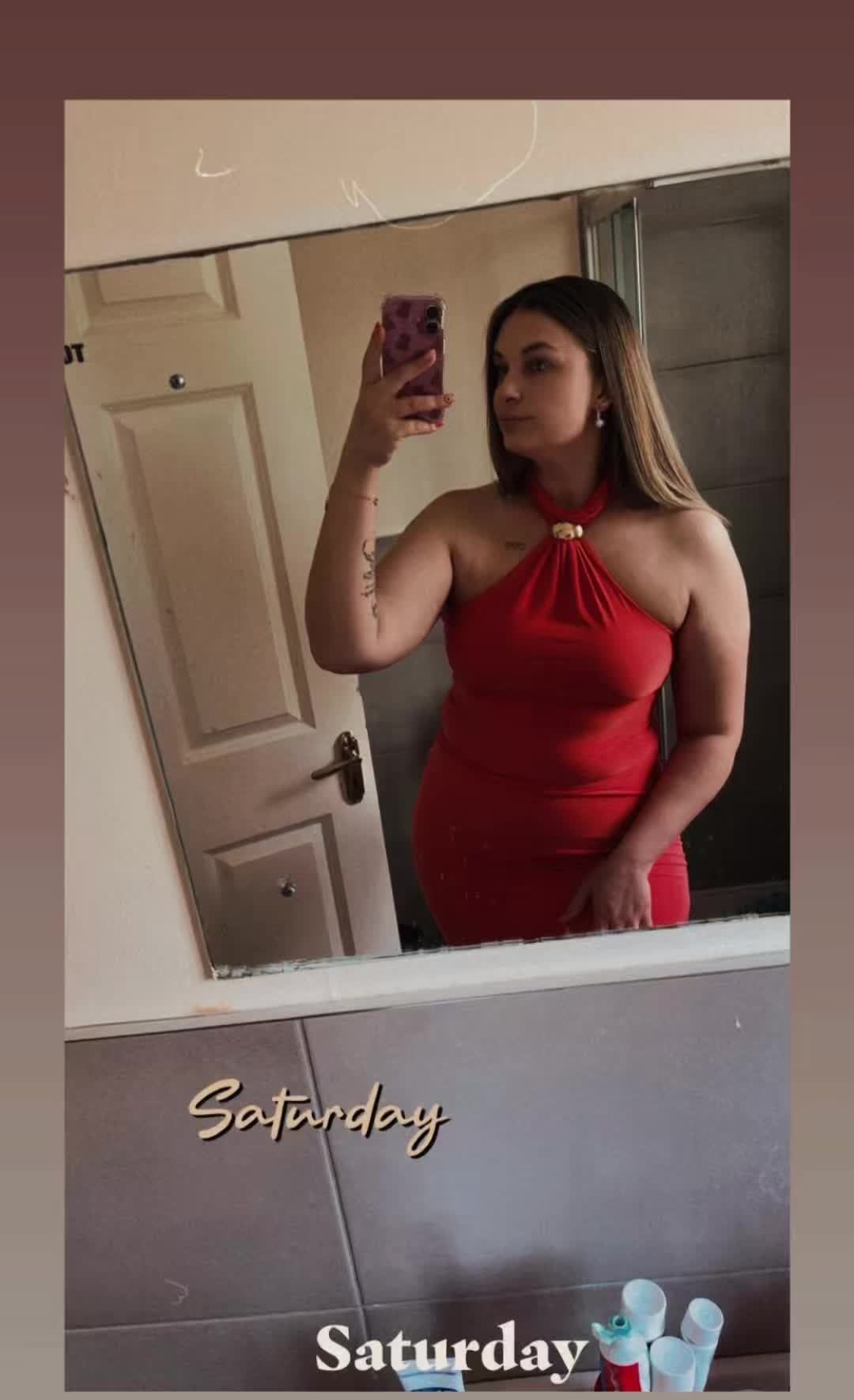 @livetaskackauskaite