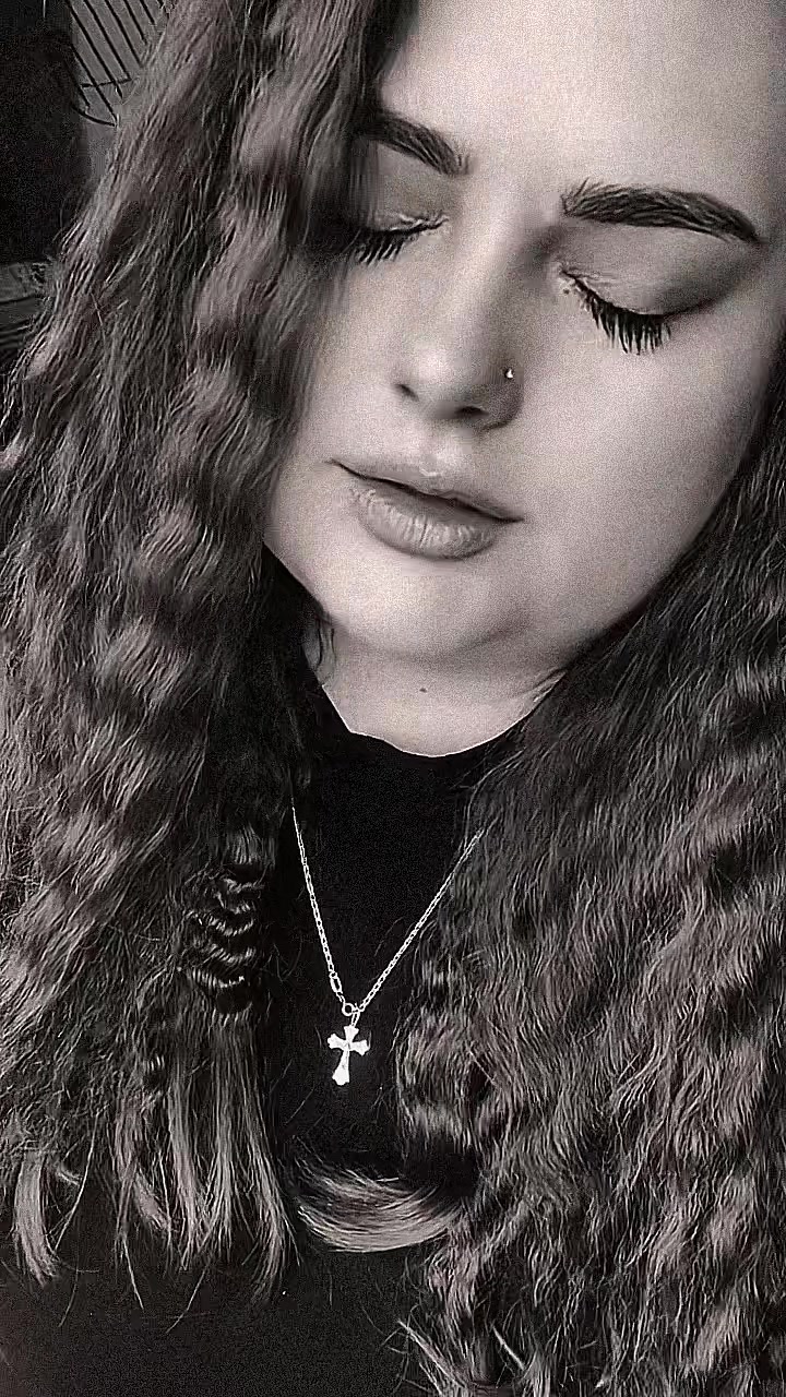 @- Вредный Ангел -😇 🖤
