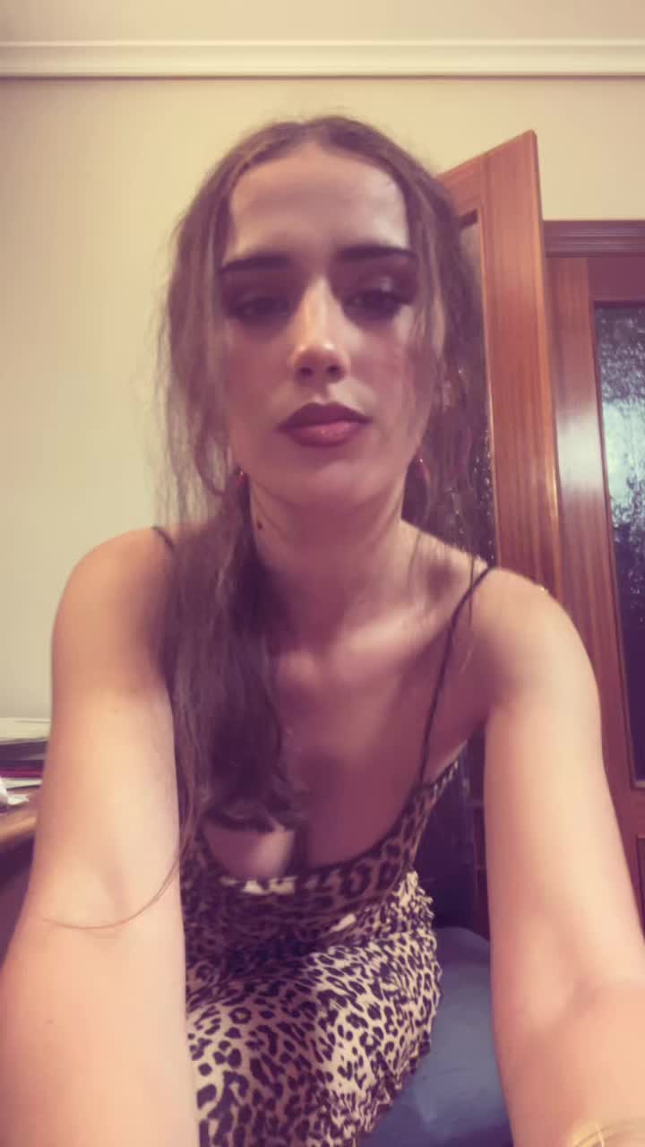 @siiixxxxxxx