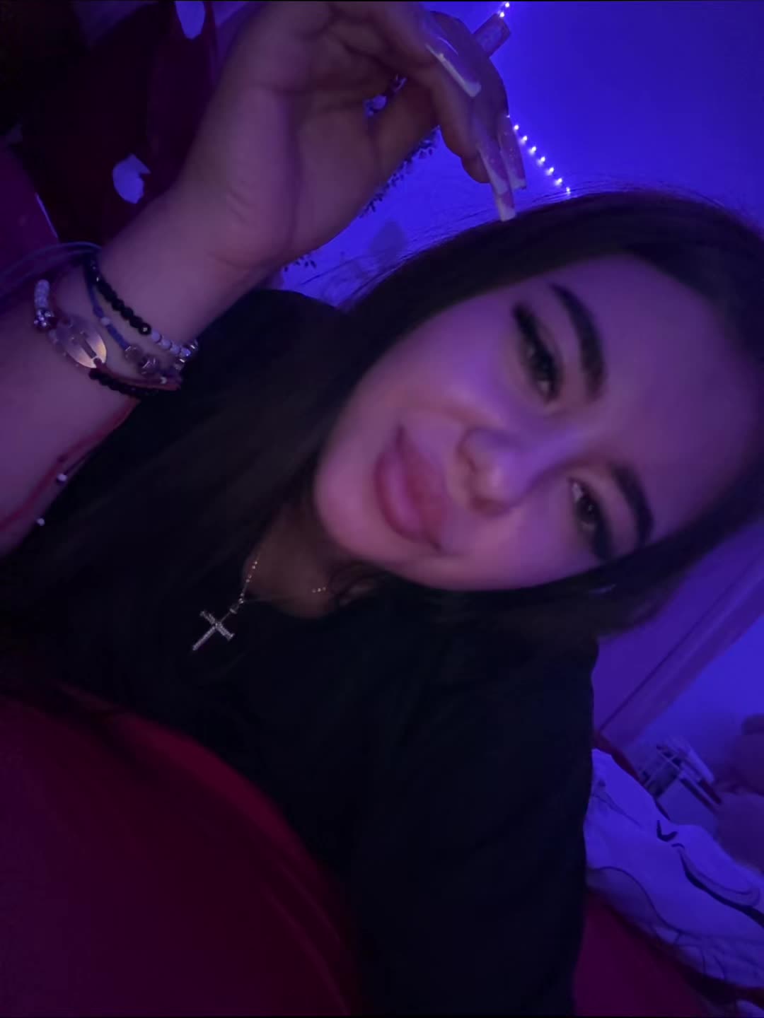 @𝓒𝓻𝓲𝓼𝓽𝓲𝓷𝓪