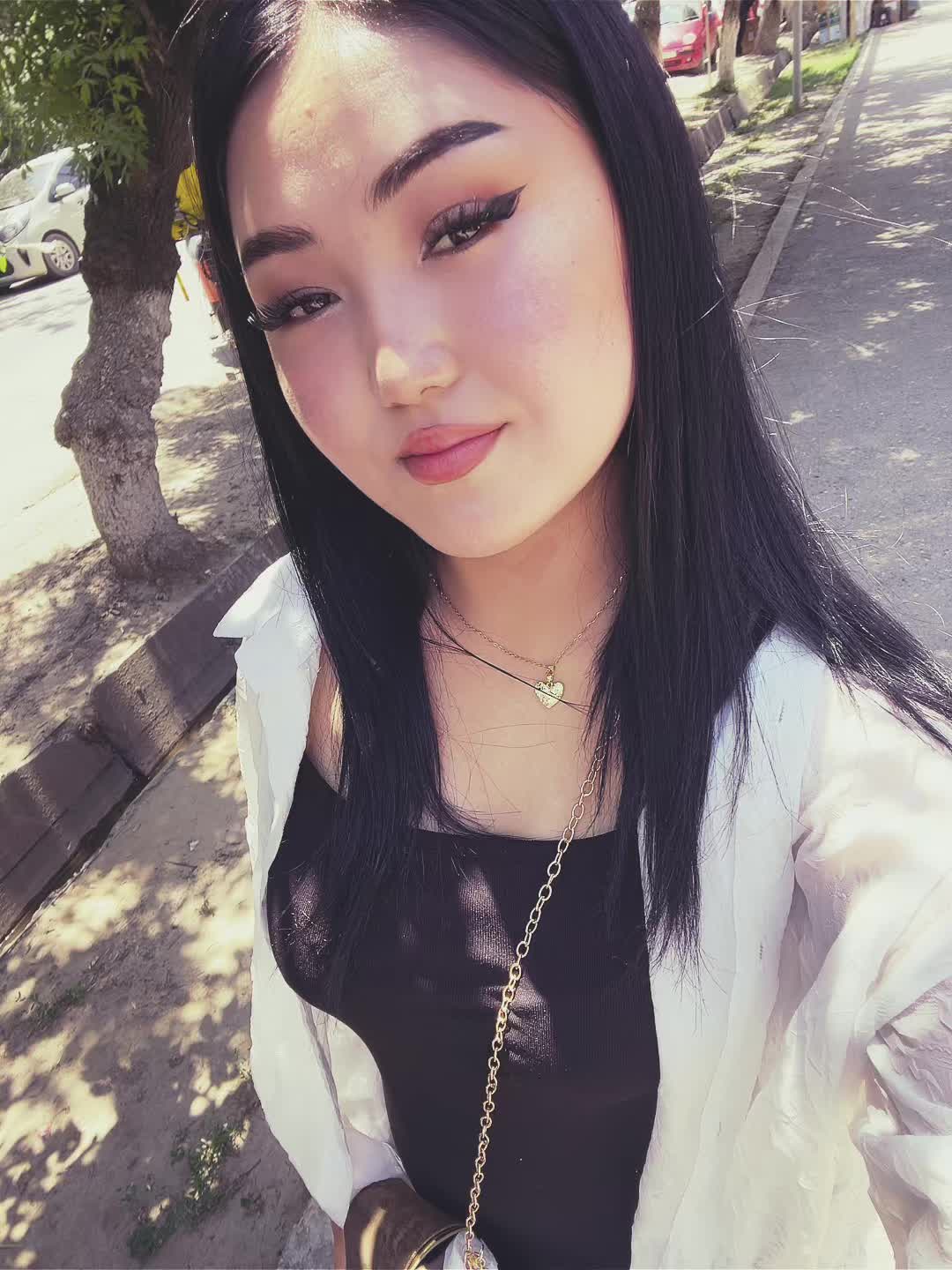 @Aykaaa__