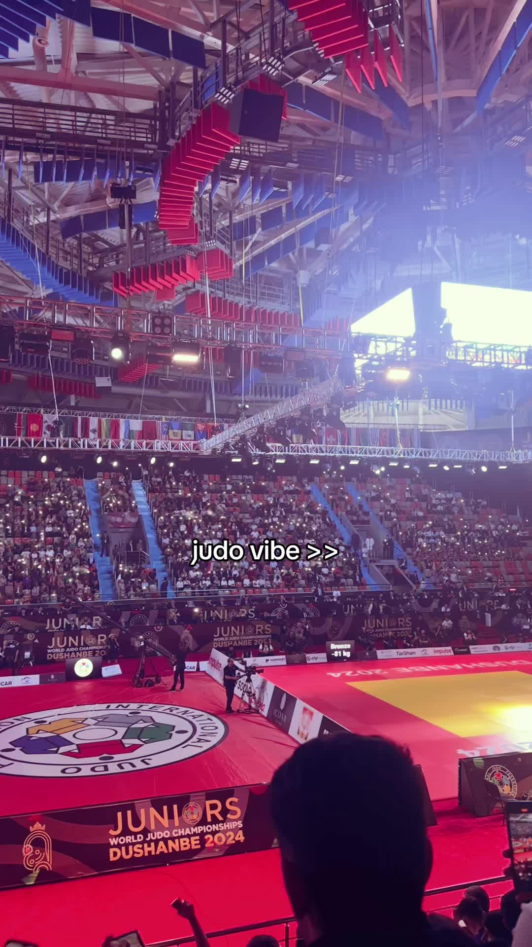@julia🥋