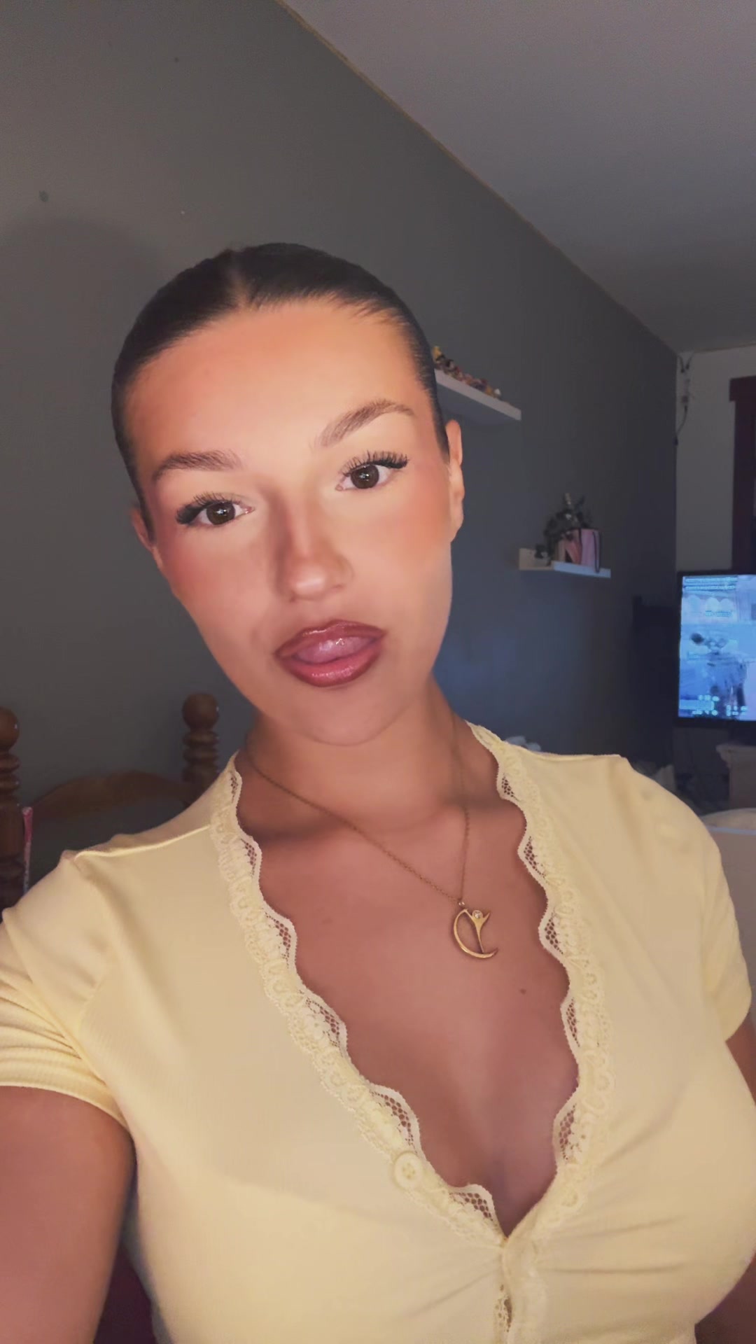 @Nereaa